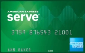 american express