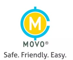 movo virtual prepaid visa card