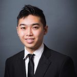 58380959_2107955669503934_6229446408936620032_o