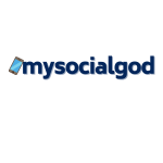 mysocialgod (3)