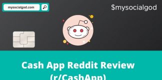 cash app reddit