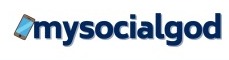 mysocialgod