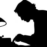 screenshot-pixabay.com-2020.12.22-11_55_20