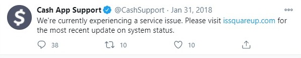 cashsupport twitter