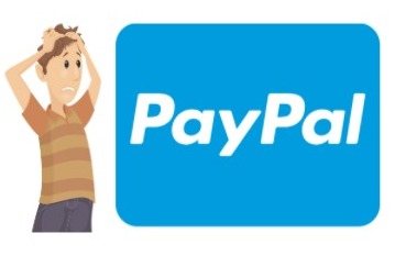 what is paypal