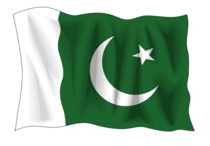paypal pakistan