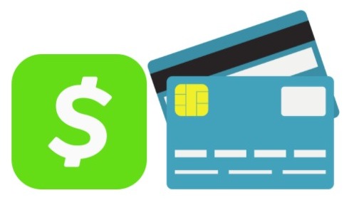 withdraw money from cash app without card