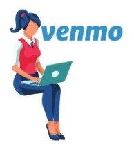 venmo canada