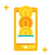 cash app money generator