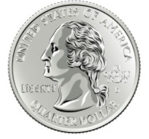 quarter