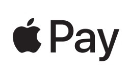 Apple Pay