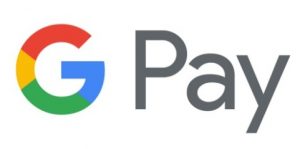 Google Pay