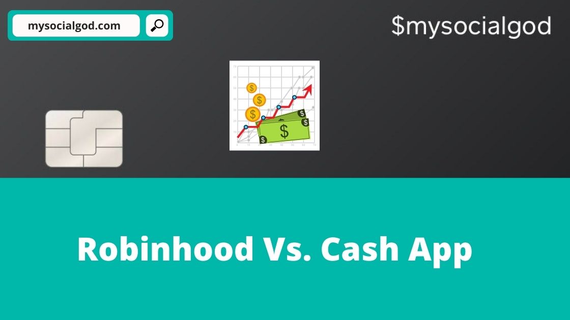 cash app vs robinhood to buy bitcoin