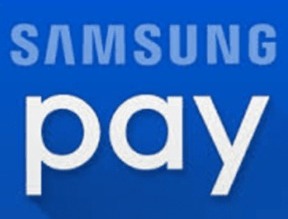 Samsung Pay