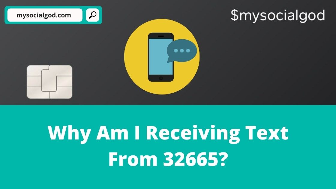 97962 Text Message Is It Safe - jk4vh4d