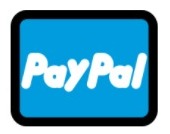 What Is PayPal And How Is It Used
