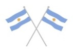 Where Can I Use PayPal In Argentina