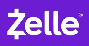 Zelle