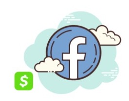 Cash App For Facebook Marketplace