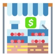 Can You Use Cash App For Facebook Marketplace?