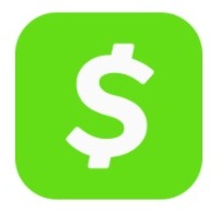 Creating A Cash App Shared Account