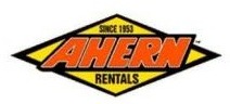 Ahern Rentals