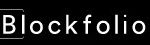 Blockfolio
