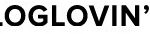BlogLovin