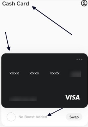 How Does Cash App Card Work