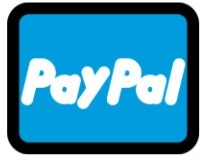 How Do I Get A PayPal Account In Venezuela