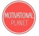 Motivational Planet