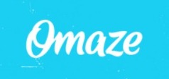 Is Omaze a Scam