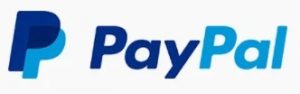 PayPal