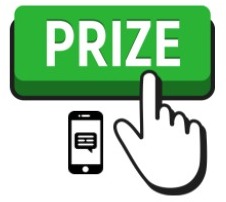 Prizes Texts