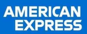 Text From 32858 American Express