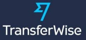 Transferwise