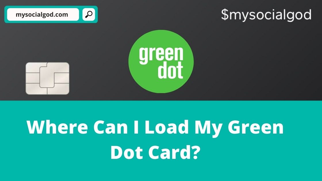 where-can-i-load-my-green-dot-card-9-locations-details-obs