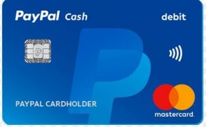 Where Can I Load My PayPal Card