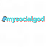 Old Barber Shop Logo