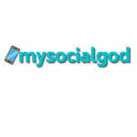 mysocialgod