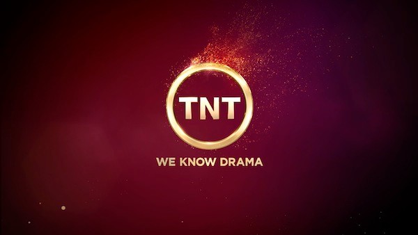 Watch TNT on the Go with the Mobile App