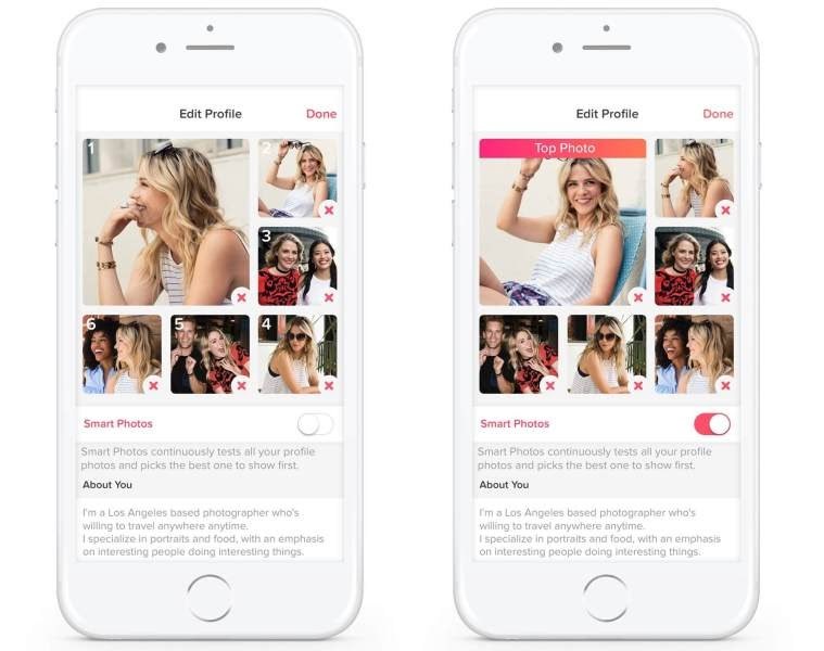 13 Crazy Tinder Stats And Facts