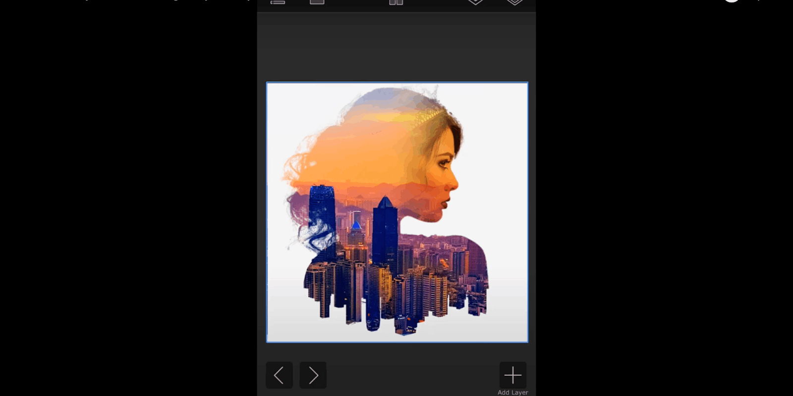 Superimpose App - See How to Download