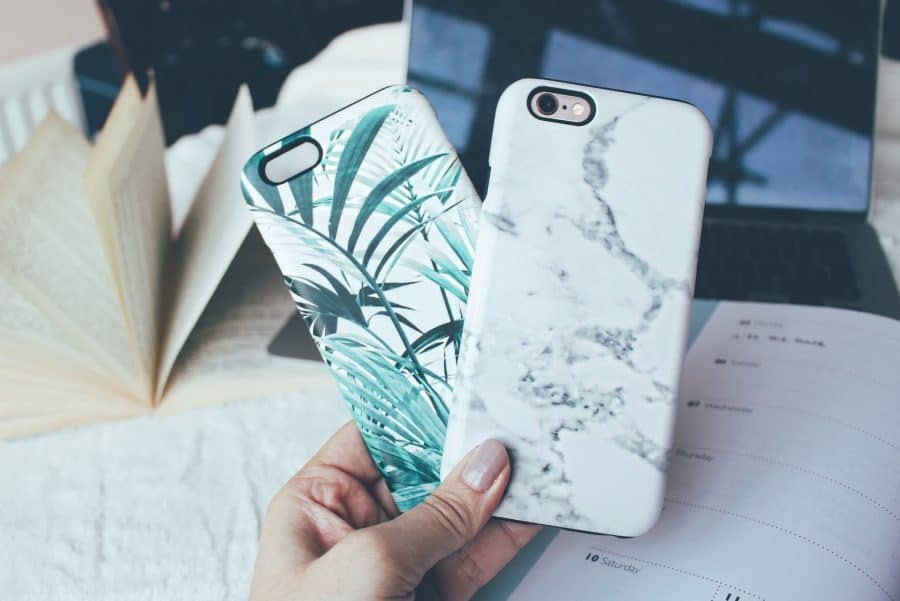 Phone Case Maker - Create a Custom Phone Case Easily