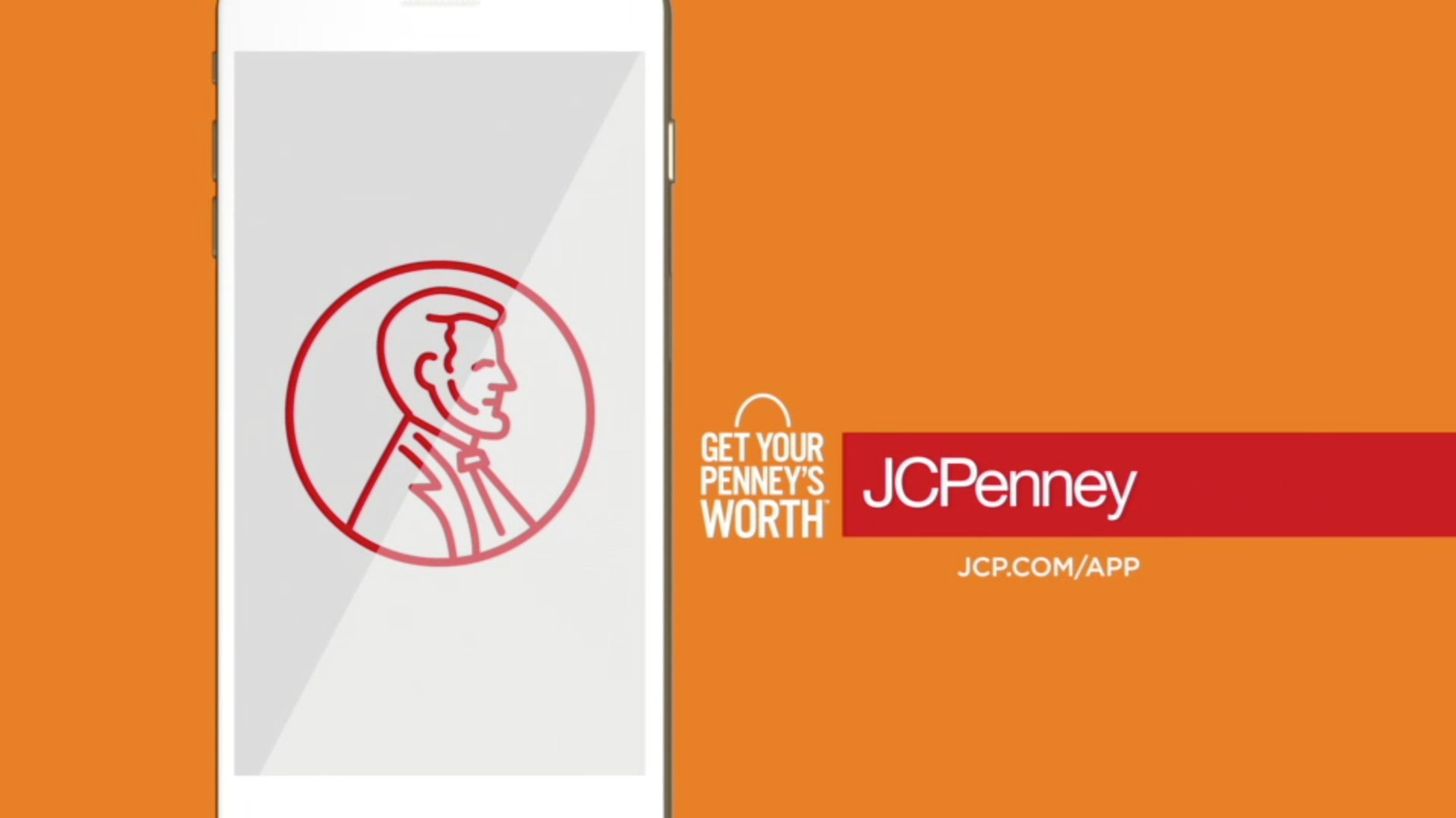 Application to Apply for a JCPenney Credit Card – Learn How to Use