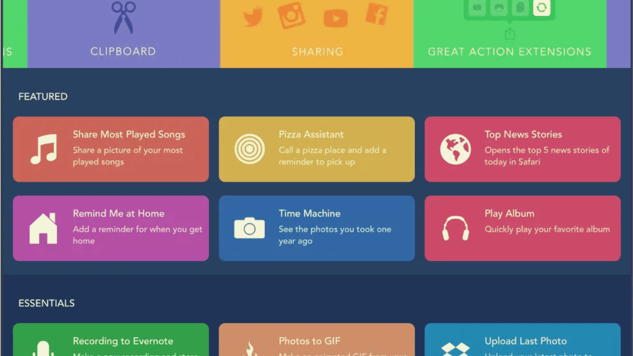 Discover 7 Organization Apps to Save Time