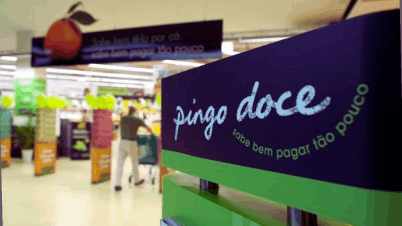 Vagas de emprego no Pingo Doce: Saiba como se candidatar online