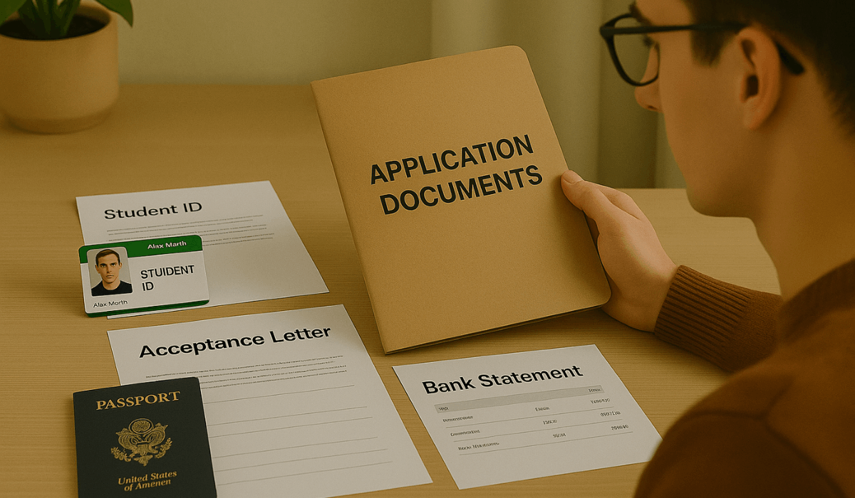 Learn How to Apply for a HSBC Student Credit Card