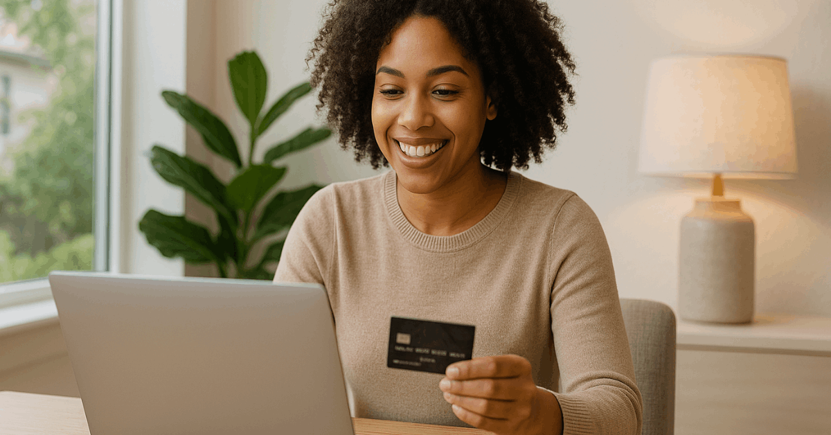 Learn How to Apply for an HSBC Credit Card in the USA