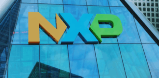NXP Semiconductors Job Vacancies – How to Apply Now